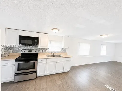 3028 SW 50th Street Dania Beach FL 33312