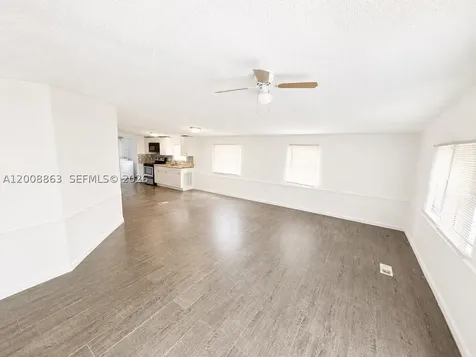 3028 SW 50th Street Dania Beach FL 33312