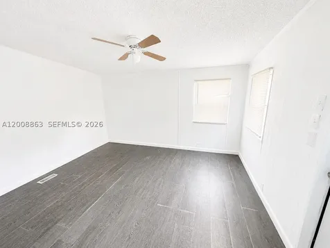 3028 SW 50th Street Dania Beach FL 33312