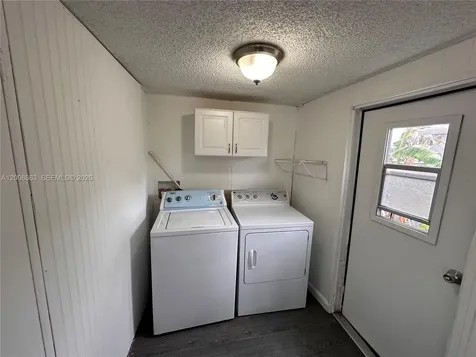 3028 SW 50th Street Dania Beach FL 33312