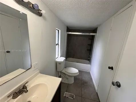 3028 SW 50th Street Dania Beach FL 33312