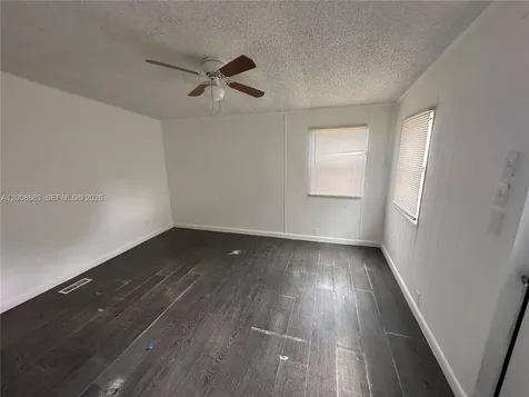 3028 SW 50th Street Dania Beach FL 33312