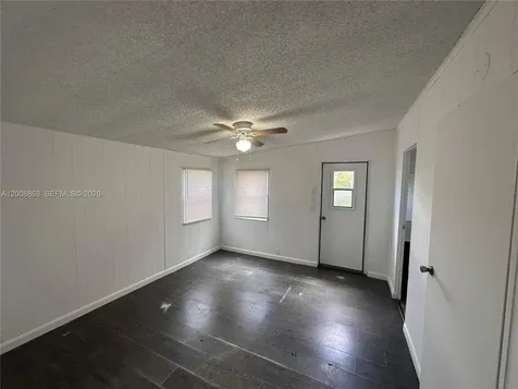 3028 SW 50th Street Dania Beach FL 33312