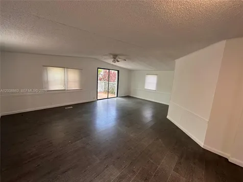 3028 SW 50th Street Dania Beach FL 33312