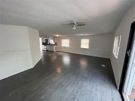 3028 SW 50th Street Dania Beach FL 33312