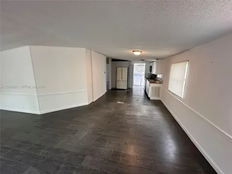 3028 SW 50th Street Dania Beach FL 33312