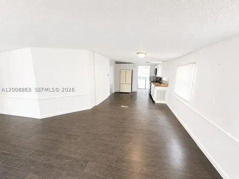 3028 SW 50th Street Dania Beach FL 33312
