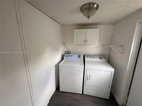 3028 SW 50th Street Dania Beach FL 33312