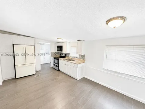 3028 SW 50th Street Dania Beach FL 33312