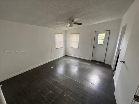 3028 SW 50th Street Dania Beach FL 33312