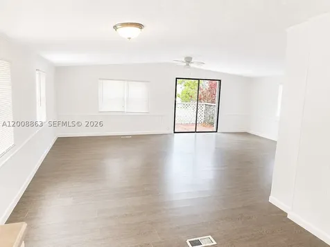 3028 SW 50th Street Dania Beach FL 33312