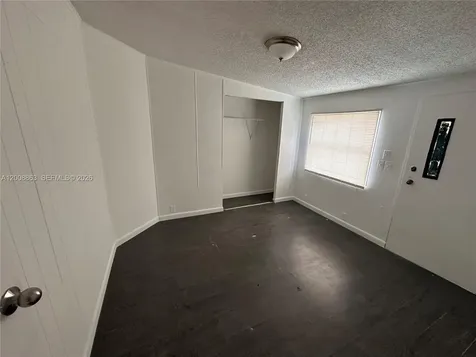 3028 SW 50th Street Dania Beach FL 33312