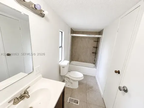 3028 SW 50th Street Dania Beach FL 33312