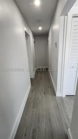 8701 SW 36th Street Miami FL 33165