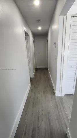 8701 SW 36th Street Miami FL 33165