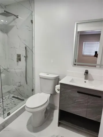 8701 SW 36th Street Miami FL 33165