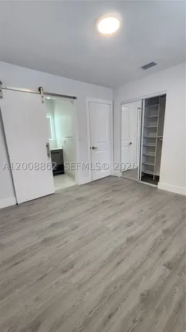 8701 SW 36th Street Miami FL 33165