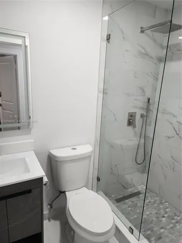 8701 SW 36th Street Miami FL 33165