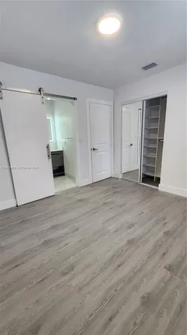 8701 SW 36th Street Miami FL 33165