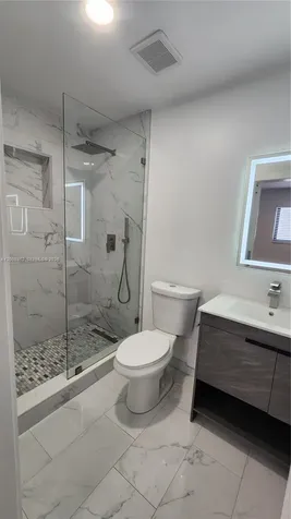 8701 SW 36th Street Miami FL 33165