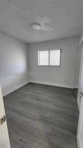 8701 SW 36th Street Miami FL 33165