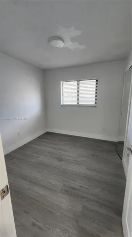 8701 SW 36th Street Miami FL 33165