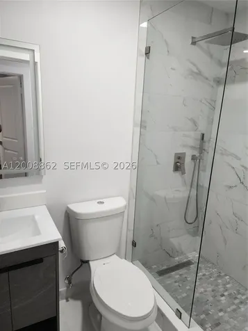 8701 SW 36th Street Miami FL 33165
