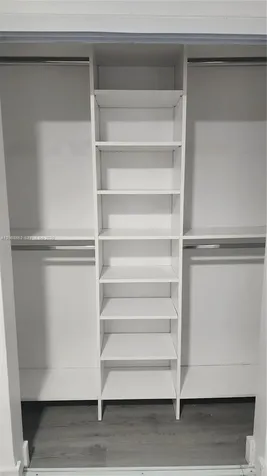 8701 SW 36th Street Miami FL 33165
