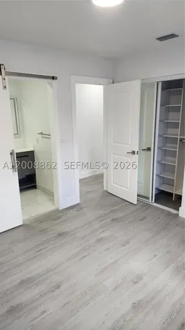 8701 SW 36th Street Miami FL 33165