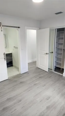8701 SW 36th Street Miami FL 33165