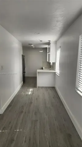 8701 SW 36th Street Miami FL 33165