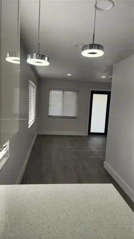 8701 SW 36th Street Miami FL 33165