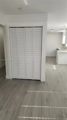 8701 SW 36th Street Miami FL 33165