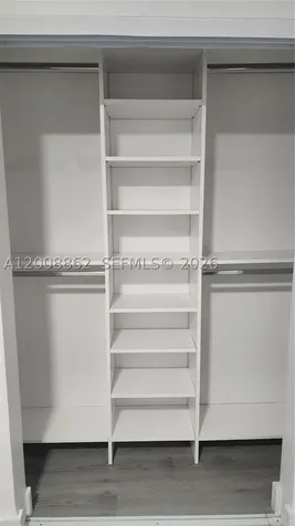 8701 SW 36th Street Miami FL 33165
