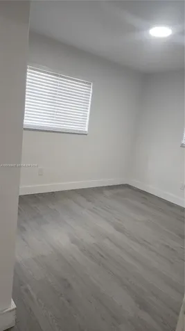 8701 SW 36th Street Miami FL 33165