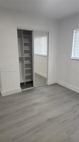 8701 SW 36th Street Miami FL 33165