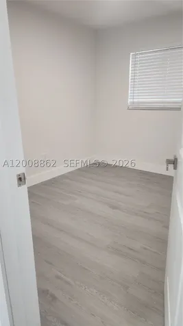 8701 SW 36th Street Miami FL 33165