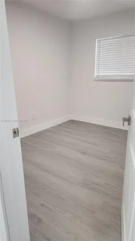 8701 SW 36th Street Miami FL 33165