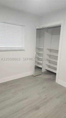 8701 SW 36th Street Miami FL 33165