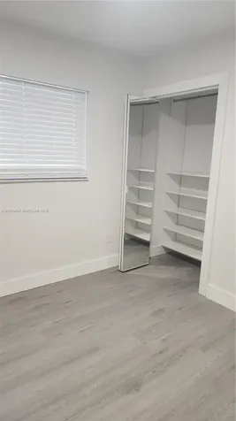 8701 SW 36th Street Miami FL 33165