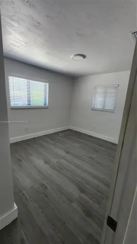 8701 SW 36th Street Miami FL 33165