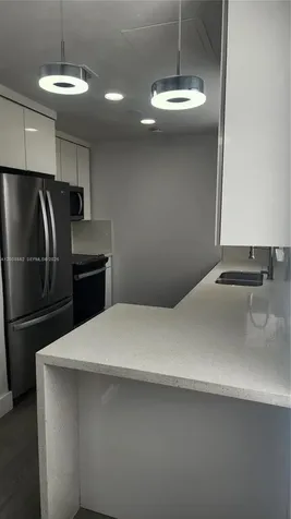 8701 SW 36th Street Miami FL 33165