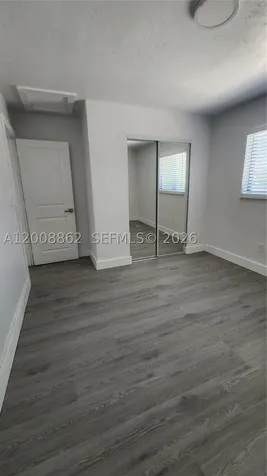 8701 SW 36th Street Miami FL 33165