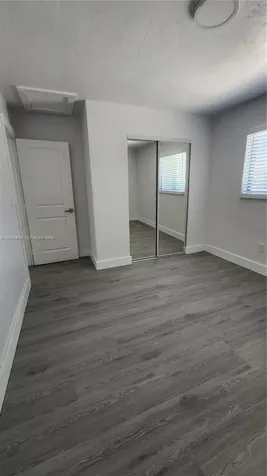 8701 SW 36th Street Miami FL 33165