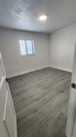 8701 SW 36th Street Miami FL 33165