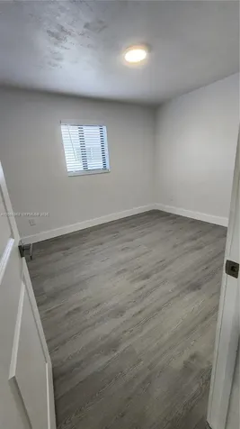 8701 SW 36th Street Miami FL 33165