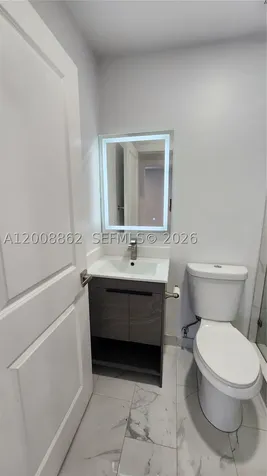 8701 SW 36th Street Miami FL 33165