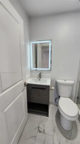 8701 SW 36th Street Miami FL 33165