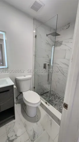 8701 SW 36th Street Miami FL 33165