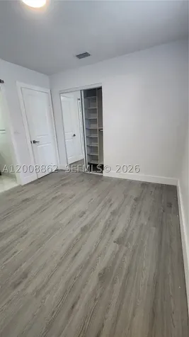 8701 SW 36th Street Miami FL 33165